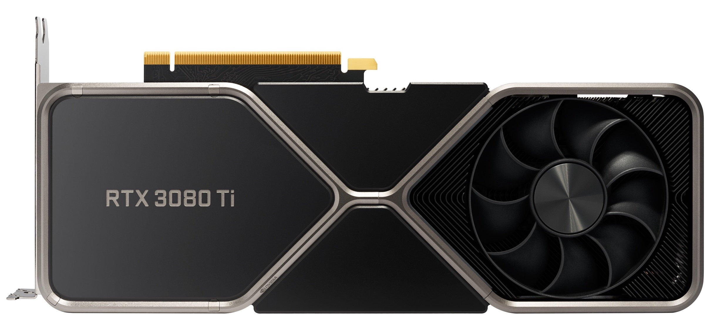 Illustration of GPU hardware